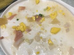 -闫府私房菜(经四路万达店)