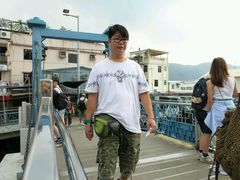 android_upload_pic-大澳