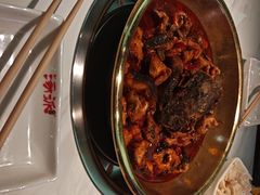 -涿派·炝锅鱼(涿州店)