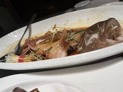 -东方御宴海鲜酒楼(棕泉酒店)