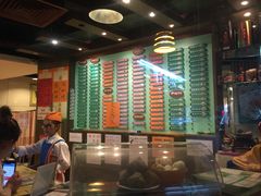 -玲又珑美食(盘福路店)