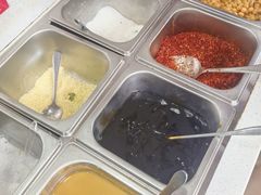 -储奇门鳝鱼火锅(总店)