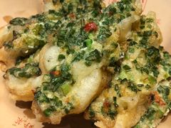 -解家河南菜(商鼎路店)