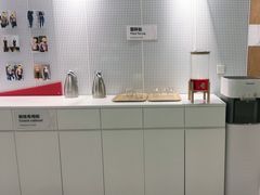 -宝力豪健身(万达广场店)