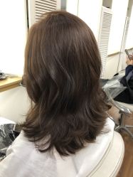 -THE LOG SALON 记录