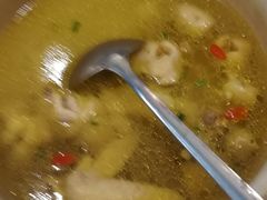 -湾里人家(旺山景区店)