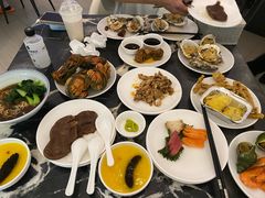 -东吴水韵(吴中店)