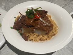 -翠华餐厅(正佳广场店)