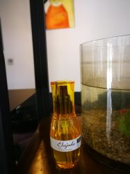 -Moyue HAIR SALON