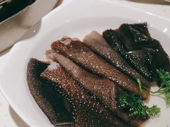 -吉之源火锅(吉之源丰都店)