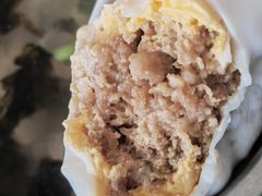 -顺昌灌蛋小吃店
