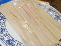 宽粉-来涮蜀鲜货火锅串串香(菜市口店)