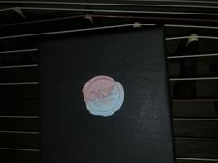 -Oasis绿洲银饰珍珠手作diy(壹方城店)