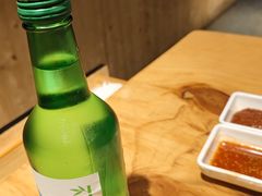 -Myth猪蹄(明洞店)