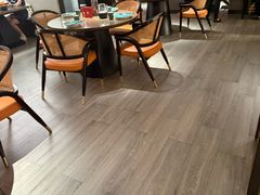 -鸽子侯·家宴·平价海鲜(绿地店)