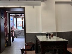 -长人馄饨铺(解放街店)