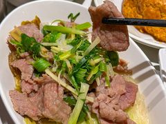 -深仔记茶餐厅(亚士厘道店)