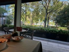 -明州小宴(文化广场店)