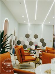 -魔豆贝芘国际亲子摄影