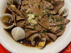 -孔乙己酒家(虹桥路店)