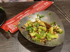-马海涛牛肉串·午市牛腩饭·烧烤夜宵(领汇广场店)