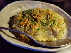 -SERA by Ciao Amici餐酒吧