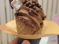 -GODIVA(国际金融中心店)