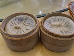 -富春茶社(国庆路店)