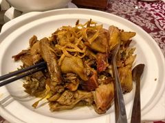 -临家闽南菜(宝洲路店)