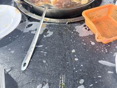 -刘艳黄牛肉(九襄店)