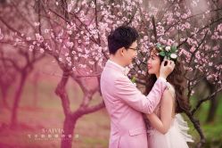 -雪中彩影婚纱摄影·品控旗舰店