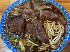 -蒋六十八梯眼镜面(渝中店)