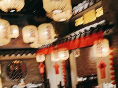 -北国商城