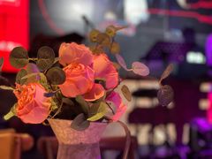 -胡桃里音乐酒馆(白云五号T5 MALL店)