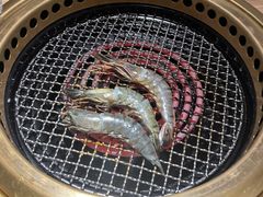 -江户烧肉(高德店)