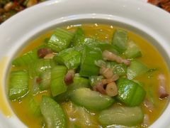 -钱塘花园·宁波菜