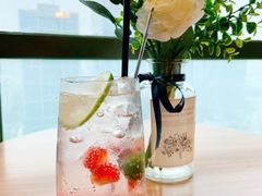 草莓多多苏打-暗黑魔法·玄灵未妖阁·塔罗·占星·心理咨询