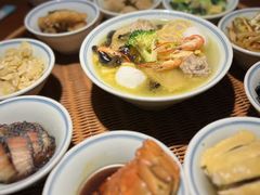 -寻宝记绍兴菜(鲁迅路店)