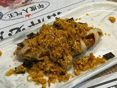 -Maxpoint Kitchen 西餐咖啡(乐峰广场店)