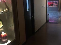 -大唐盲人按摩中心(黄山路店)