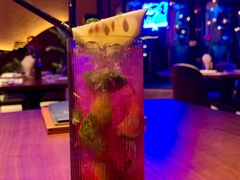 -Ambra Haus琥珀屋精酿餐厅(宝山店)