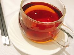 -春满园·早茶·粤菜·宴会(前海店)