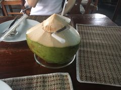 -自然餐厅(Phuket)