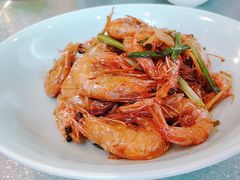 -松沪名灶·新上海菜(飞航吾悦广场店)