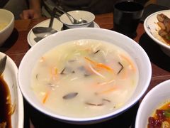 宋嫂鱼羹-大牌大·传统杭帮菜(湖滨店)