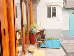 -BE YOLO必有乐&小红帽三明治