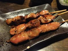 -鸟内会(河北路店)