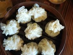 蒸烧卖-源玺源烧麦馆(东护城河南街店)