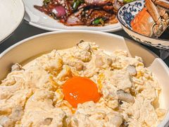 -顶特勒·黄鱼馆·特色菜(上海大世界店)