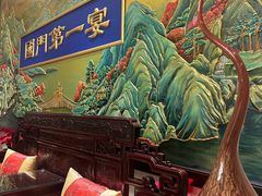 -无名居(农展馆店)